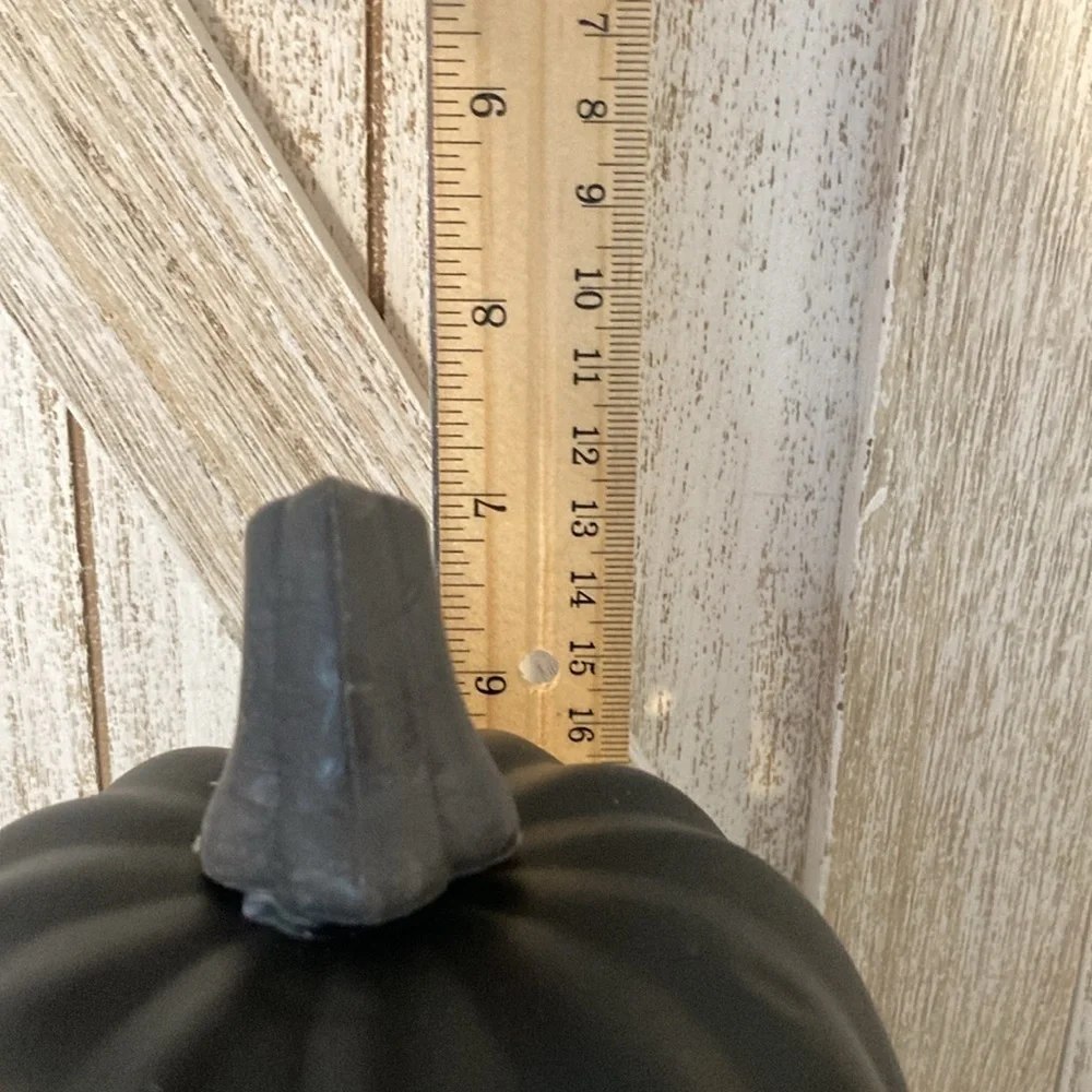 Target BP Halloween 2022 Foam Pumpkins